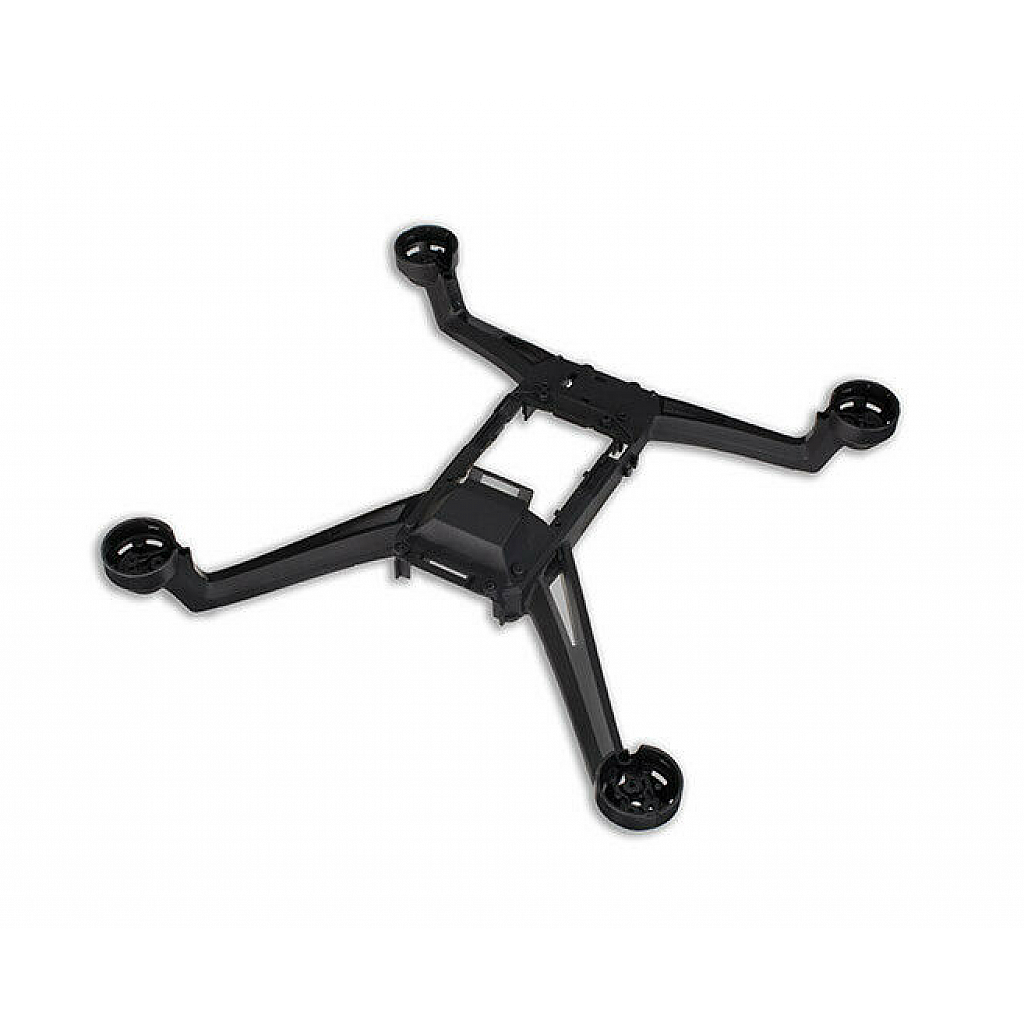 Your website shows you can special order the Traxxas Aton main frame ? I would really like to have one. Thanks