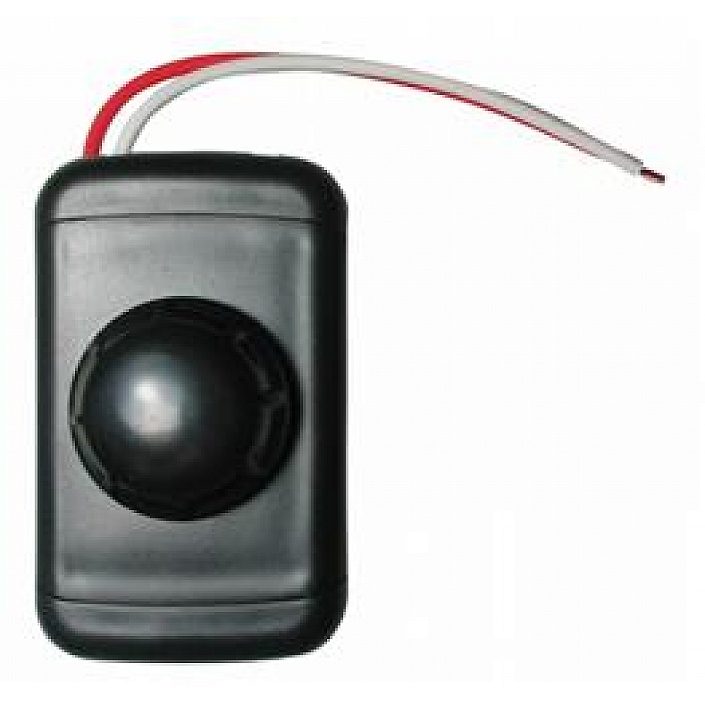 Valterra Dimmer Switch Black Knob - 52484 Questions & Answers