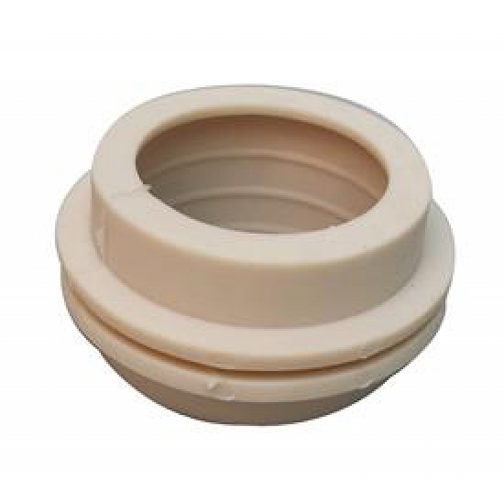 Valterra Waste Holding Tank Grommet - 3 inch Diamater - F02-2106 Questions & Answers