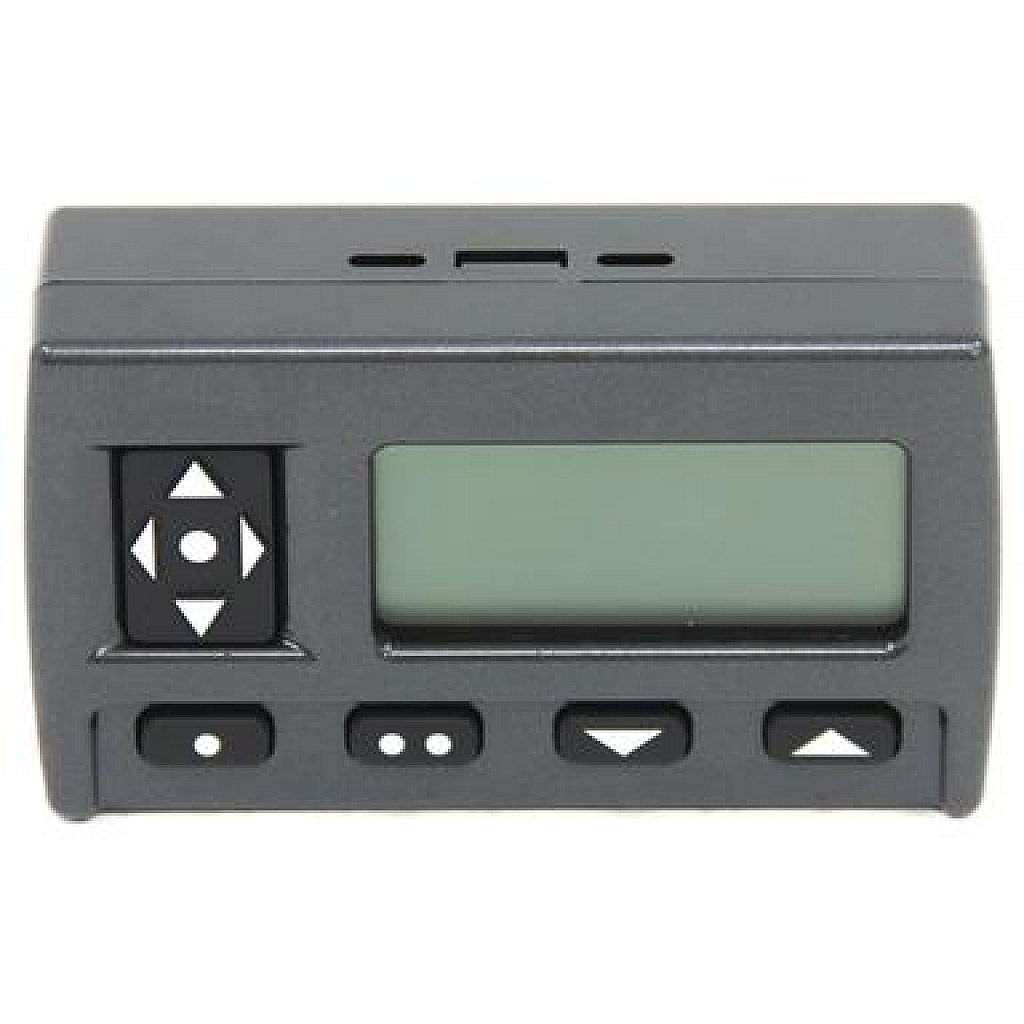 Air Lift Air Ride Management System Electronic Control Unit 73002 Questions & Answers