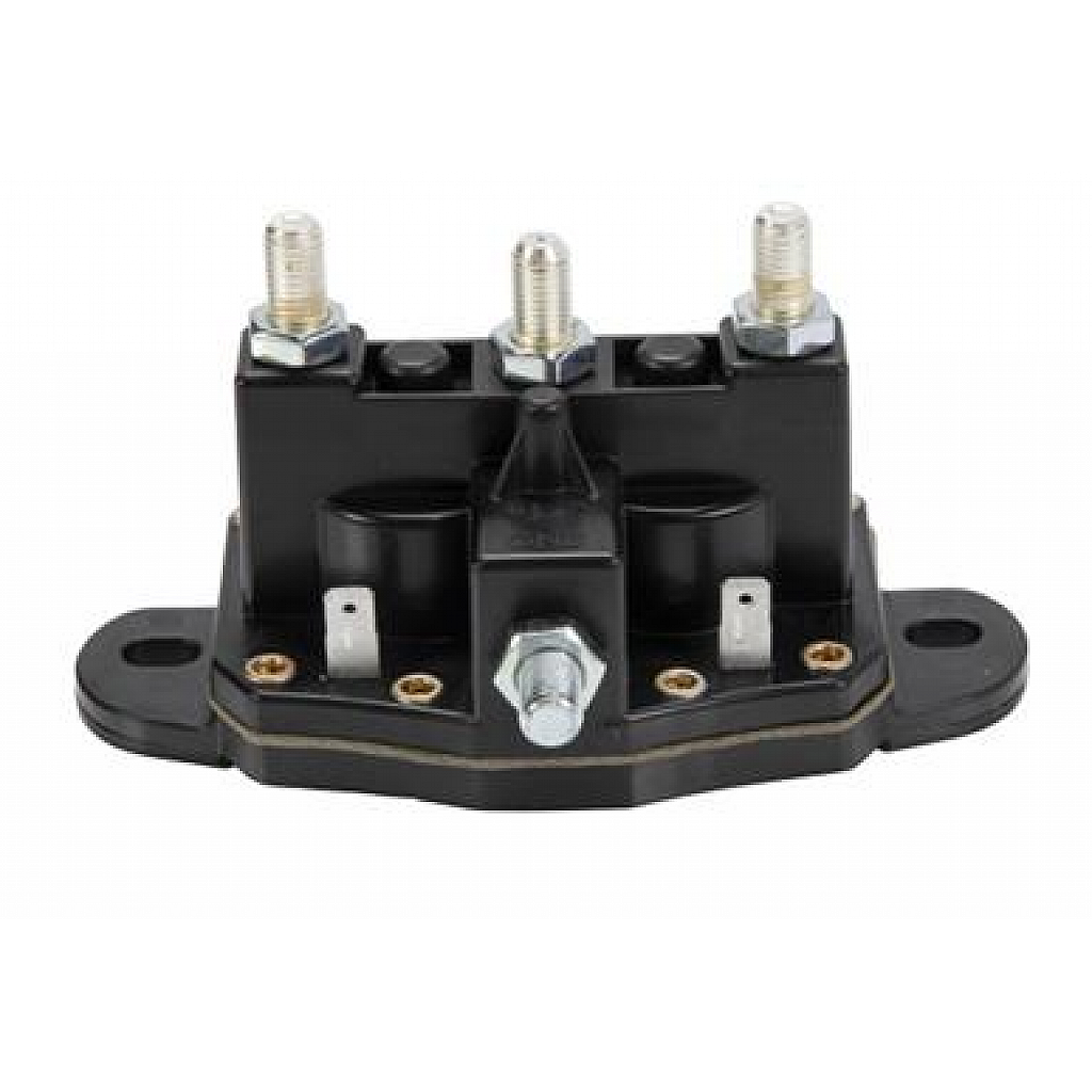 AP Products Leveling System Hydraulic Solenoid 014-118246 Questions & Answers