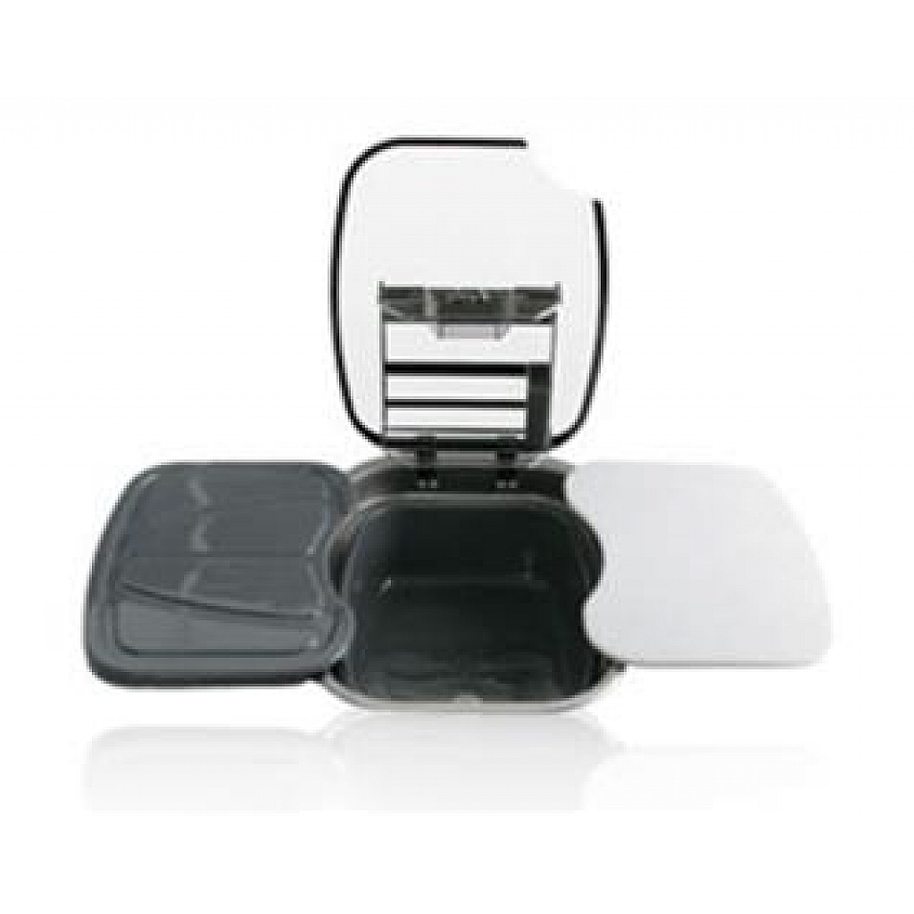 Norcold Spinflo Sink - 18 x 14 Stainless Steel - SBL1013Y Questions & Answers