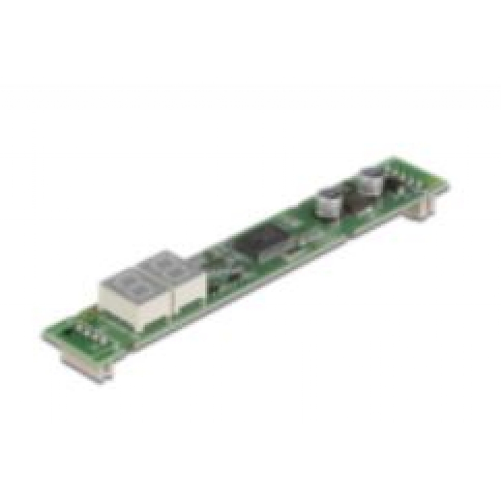 Dometic Refrigerator Control Board Kit 3850969019 Questions & Answers
