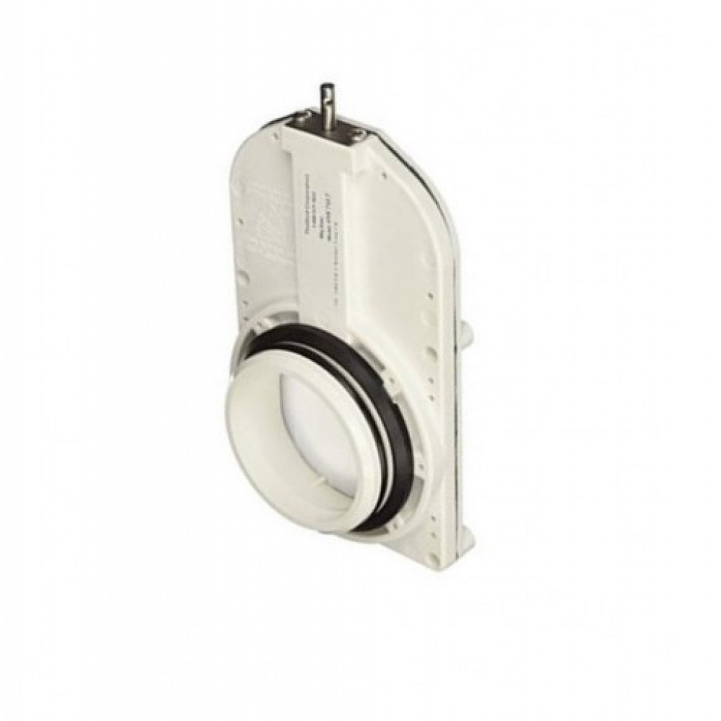 Regarding the Thetford 08709 valve. Do you care the slip-in adapter for it? orig. Thetford model 6-1500