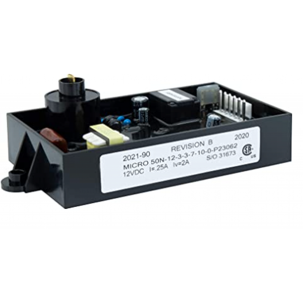 Dometic Ignition Control Circuit Board for Atwood Water Heaters - 91367 Questions & Answers