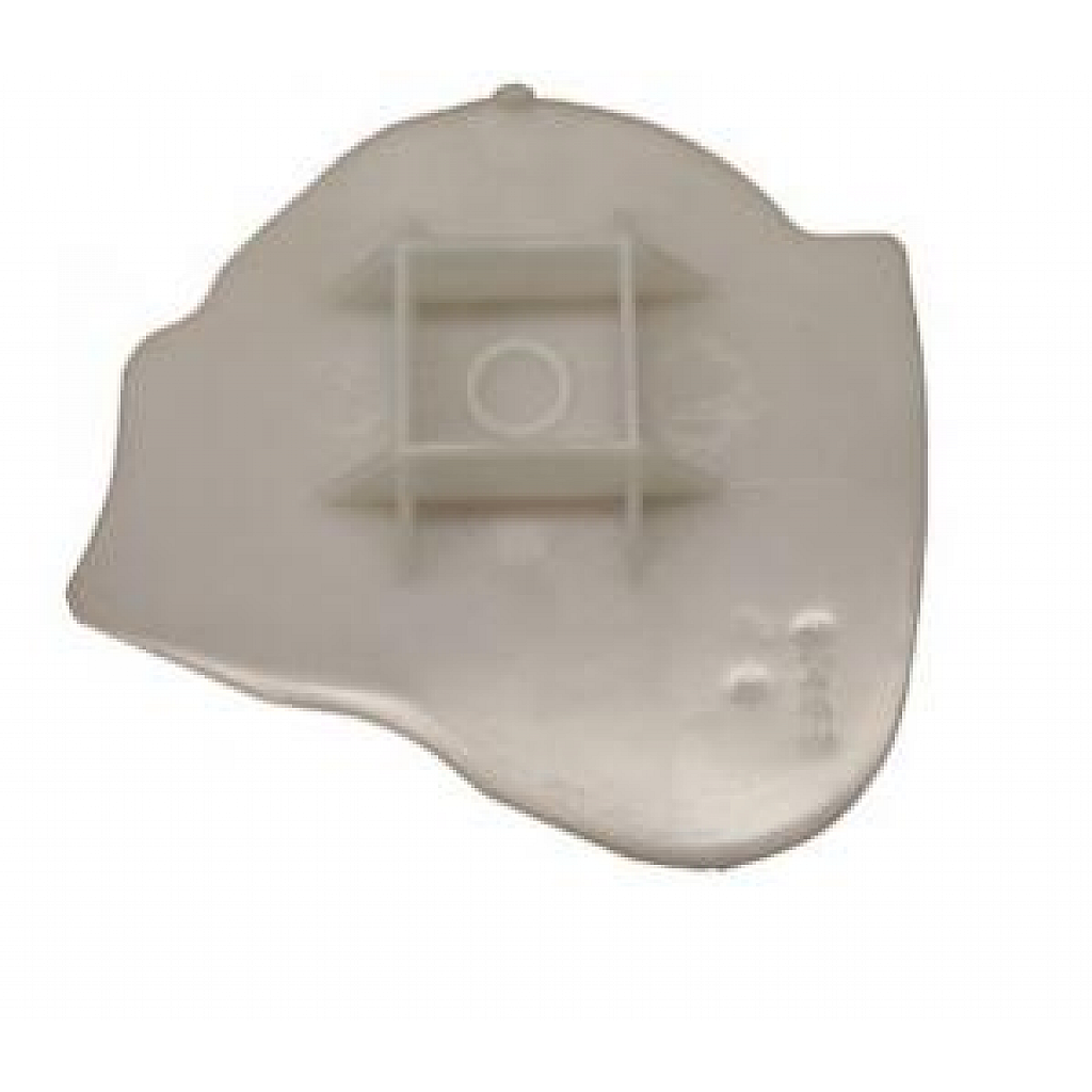 Thetford Aqua-Magic IV Toilet Blade 33308 Questions & Answers