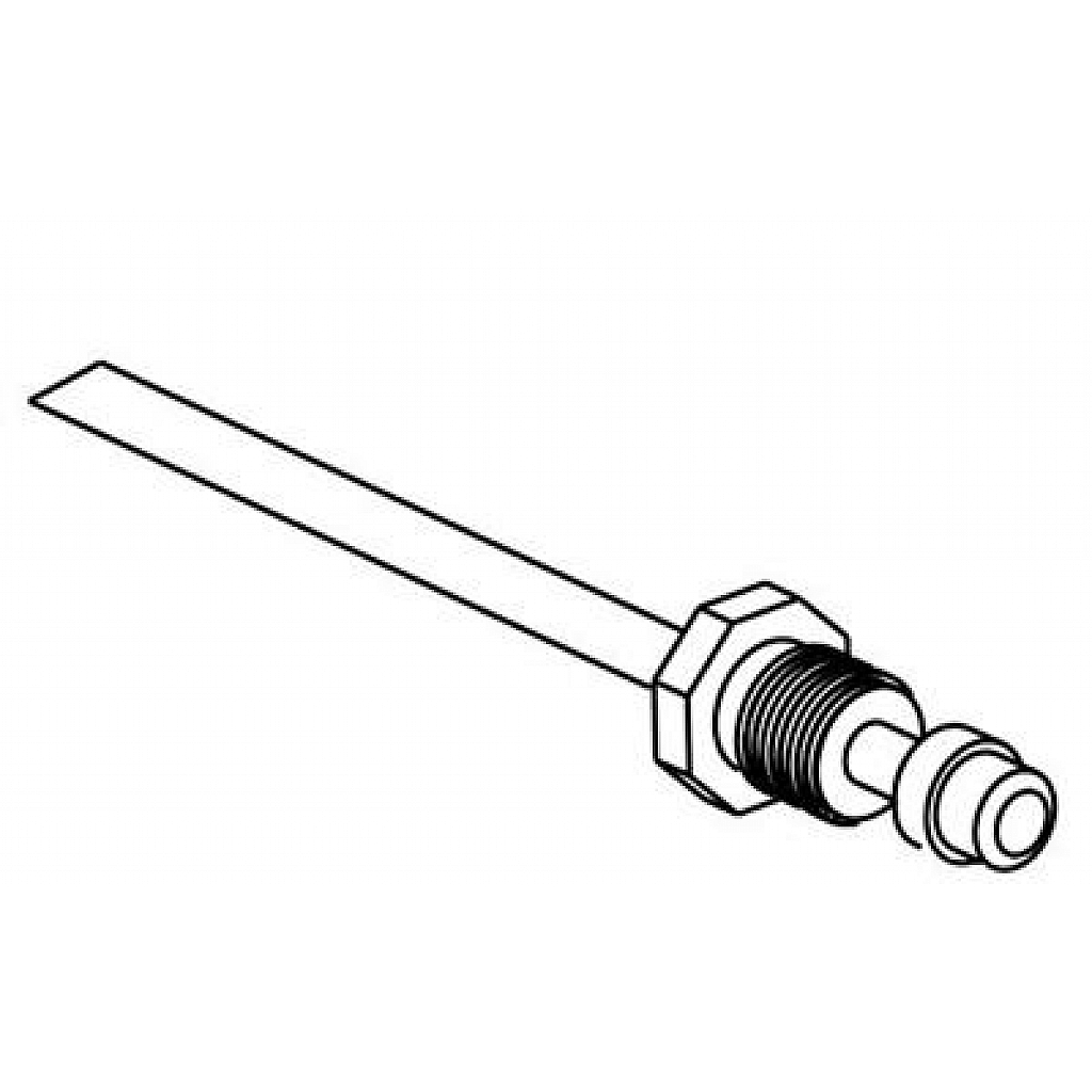 Norcold Thermocouple 620424 Questions & Answers