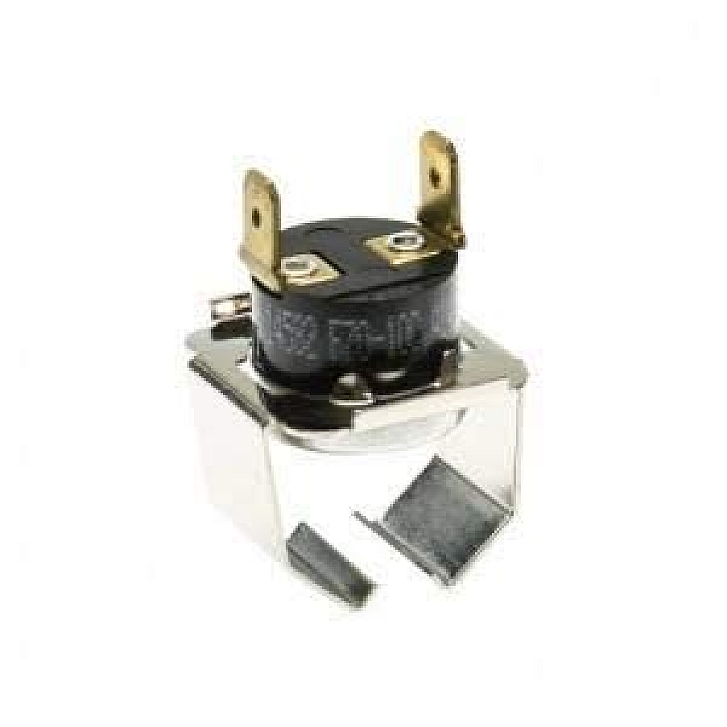 Dometic Roof Vent Thermostat 2412906204 Questions & Answers