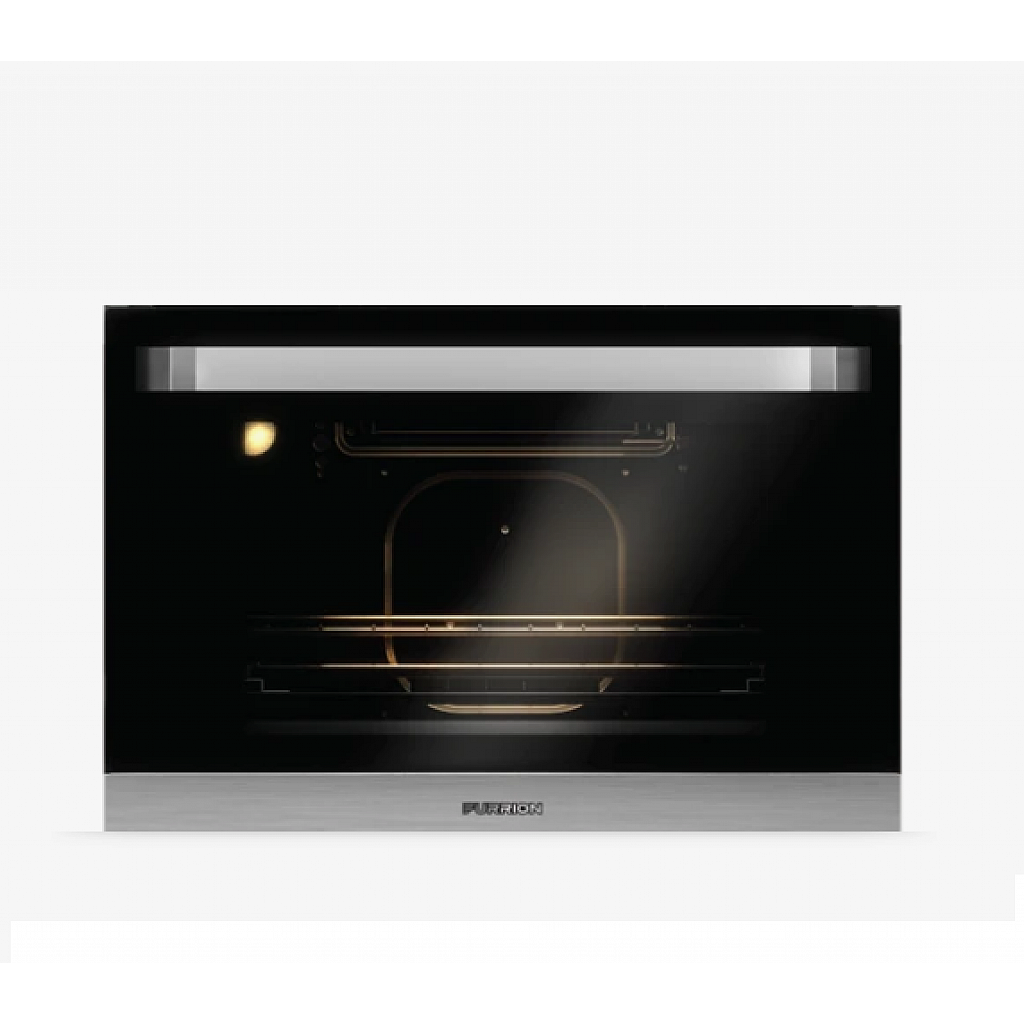Furrion Stove Oven Door 21 Inch Black - 210531 Questions & Answers