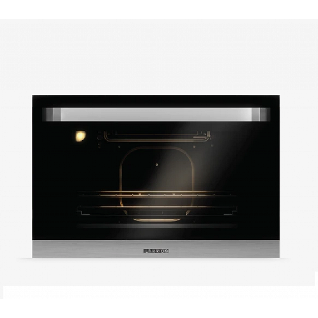 Furrion Stove Oven Door 21 Inch Black - C-FSRE21SA-BL-010 Questions & Answers