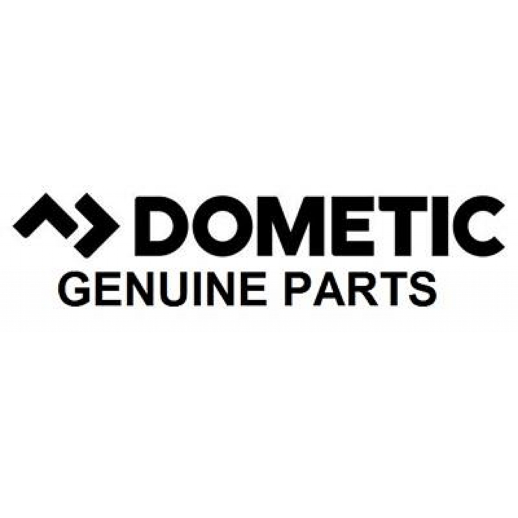 Dometic Refrigerator Door 2931590182 Questions & Answers