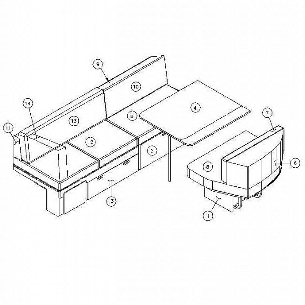 Cushion Cover Replacement Question 27 FB 703884X-100