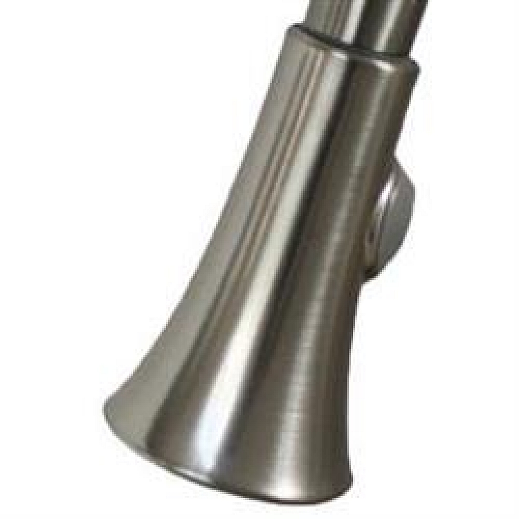 American Brass Replacement Spray Head- CRD-SPRY-SL3000N-A Questions & Answers