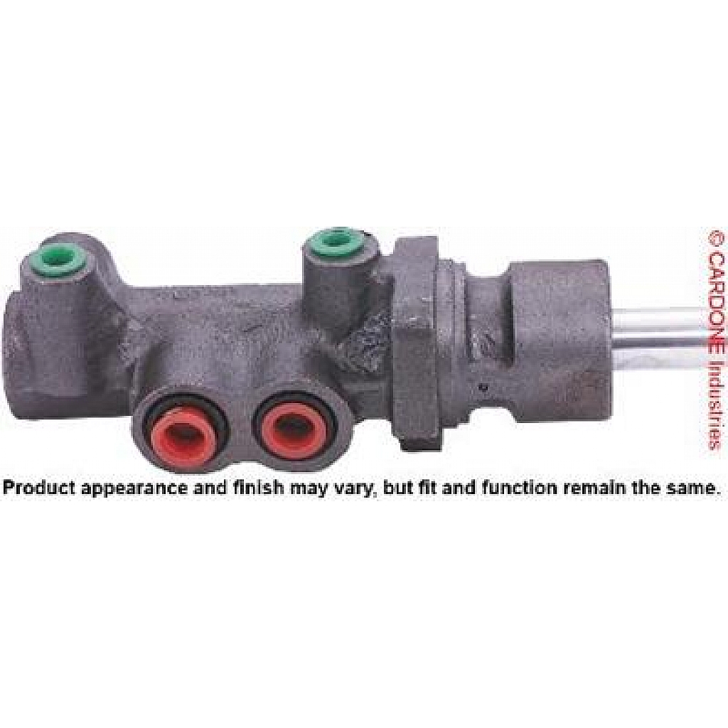 Do you have one Cardone (A1) Industries Brake Master Cylinder - 11-2370 available?