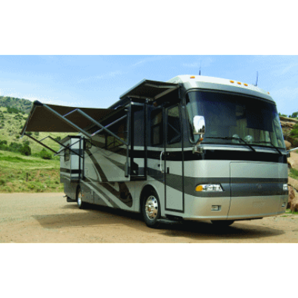Can you get me this --&gt; Carefree RV Latitude Patio Awnings Arm Electric Black R001787-006