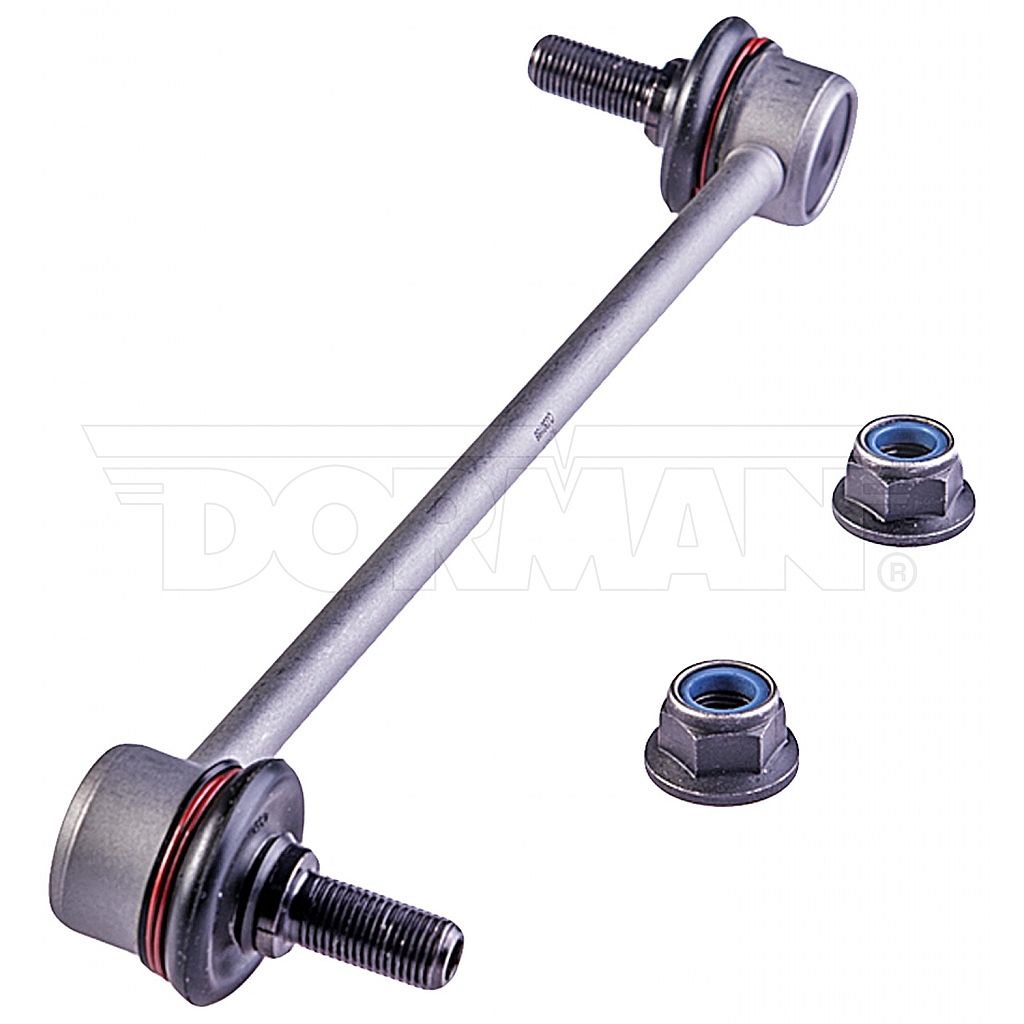 Dorman Chassis Premium Stabilizer Bar Link Kit - SK90344XL Questions & Answers