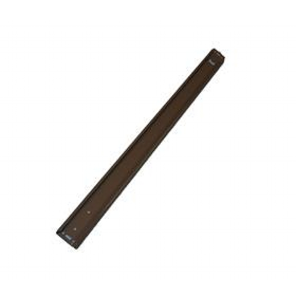 Do you have the plastic hardware for this slider part drawer slide brown 013-103 I need 4 sets.
