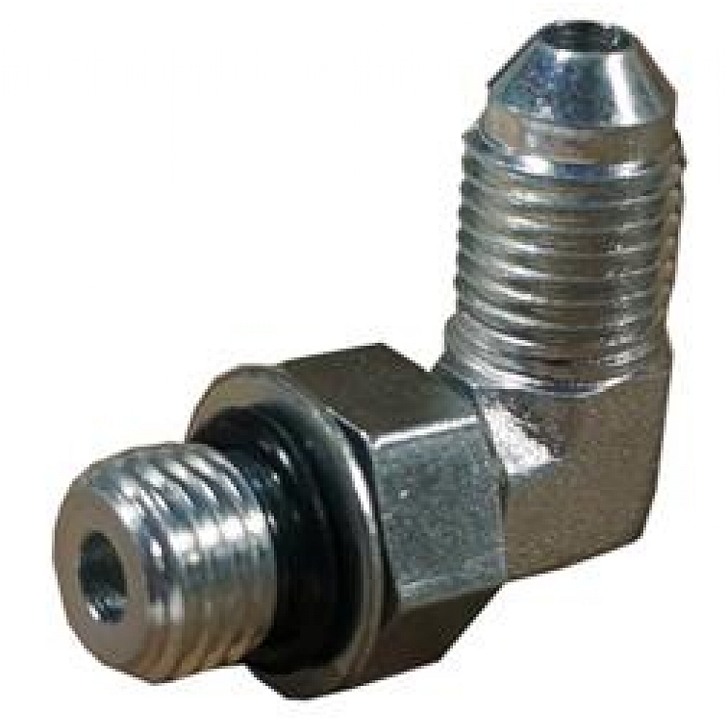 AP Products Adapter Fitting 014-113128 Questions & Answers
